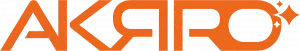 Akrro